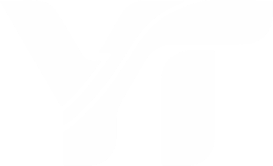 YT Finance